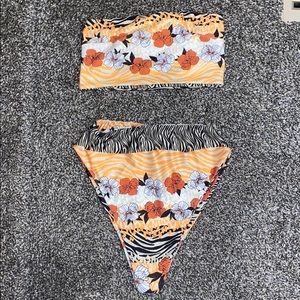 PLT bikini set